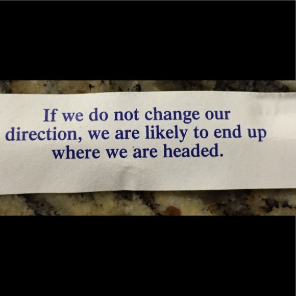 Meet your Posher - Picture 1 of 2